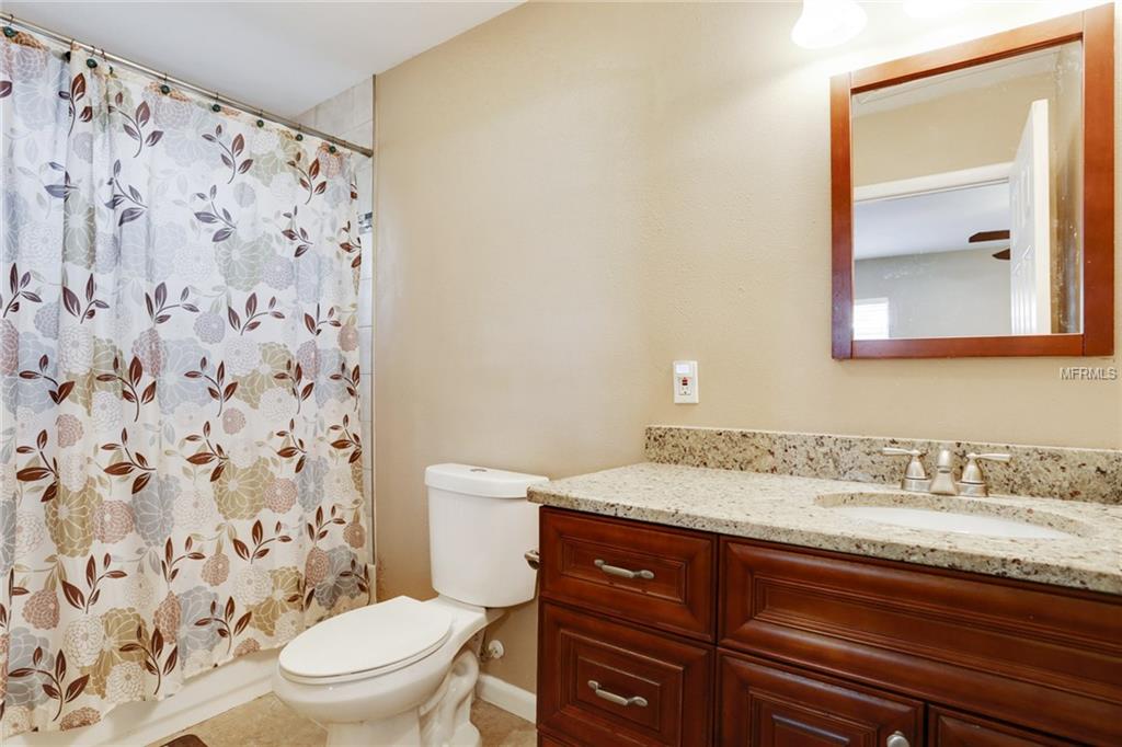 4143 DES MOINES STREET NE, ST PETERSBURG, Florida 33703, 2 Bedrooms Bedrooms, 3 Rooms Rooms,2 BathroomsBathrooms,Residential,For sale,DES MOINES,U7840415