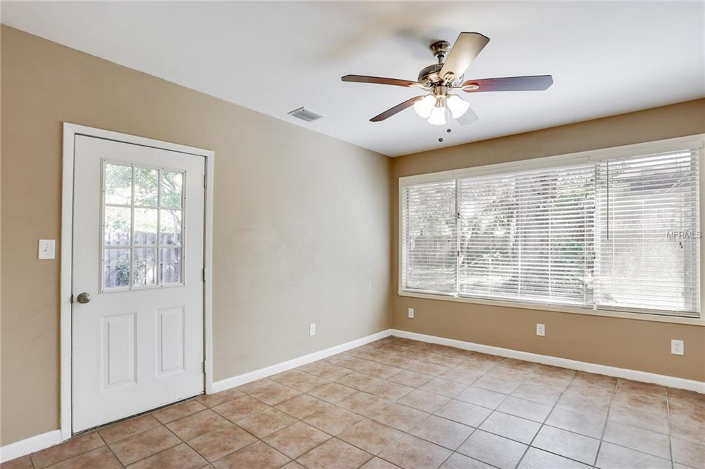 4143 DES MOINES STREET NE, ST PETERSBURG, Florida 33703, 2 Bedrooms Bedrooms, 3 Rooms Rooms,2 BathroomsBathrooms,Residential,For sale,DES MOINES,U7840415