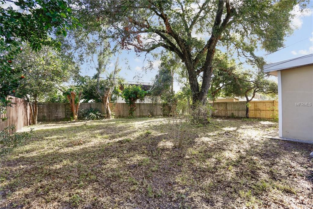 4143 DES MOINES STREET NE, ST PETERSBURG, Florida 33703, 2 Bedrooms Bedrooms, 3 Rooms Rooms,2 BathroomsBathrooms,Residential,For sale,DES MOINES,U7840415