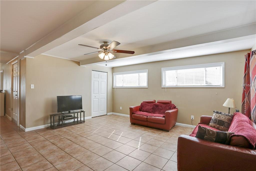 4143 DES MOINES STREET NE, ST PETERSBURG, Florida 33703, 2 Bedrooms Bedrooms, 3 Rooms Rooms,2 BathroomsBathrooms,Residential,For sale,DES MOINES,U7840415