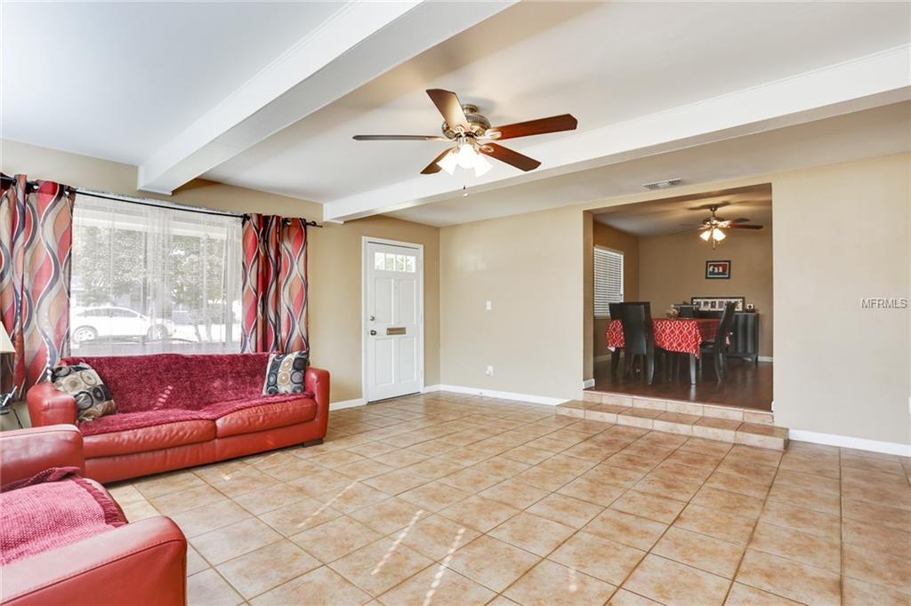 4143 DES MOINES STREET NE, ST PETERSBURG, Florida 33703, 2 Bedrooms Bedrooms, 3 Rooms Rooms,2 BathroomsBathrooms,Residential,For sale,DES MOINES,U7840415