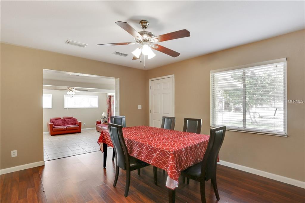 4143 DES MOINES STREET NE, ST PETERSBURG, Florida 33703, 2 Bedrooms Bedrooms, 3 Rooms Rooms,2 BathroomsBathrooms,Residential,For sale,DES MOINES,U7840415