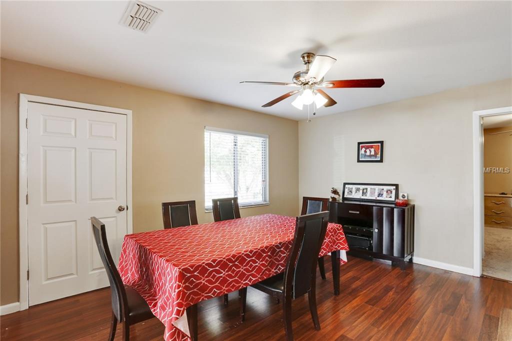 4143 DES MOINES STREET NE, ST PETERSBURG, Florida 33703, 2 Bedrooms Bedrooms, 3 Rooms Rooms,2 BathroomsBathrooms,Residential,For sale,DES MOINES,U7840415