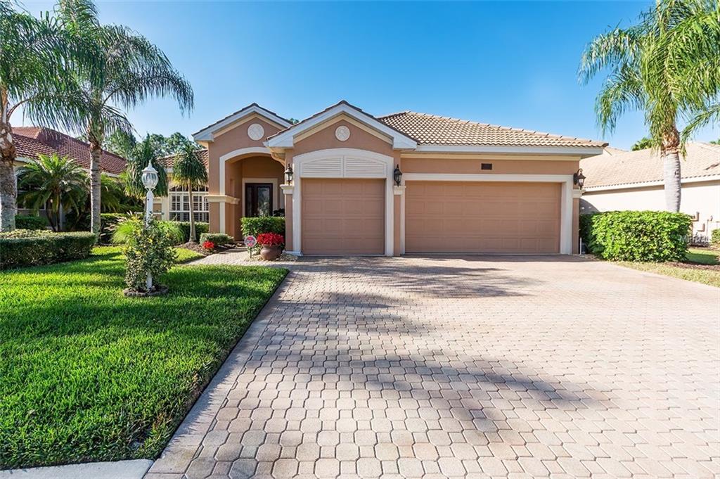 7755 US OPEN LOOP, LAKEWOOD RANCH, Florida 34202, 3 Bedrooms Bedrooms, 8 Rooms Rooms,2 BathroomsBathrooms,Residential,For sale,US OPEN,A4204453