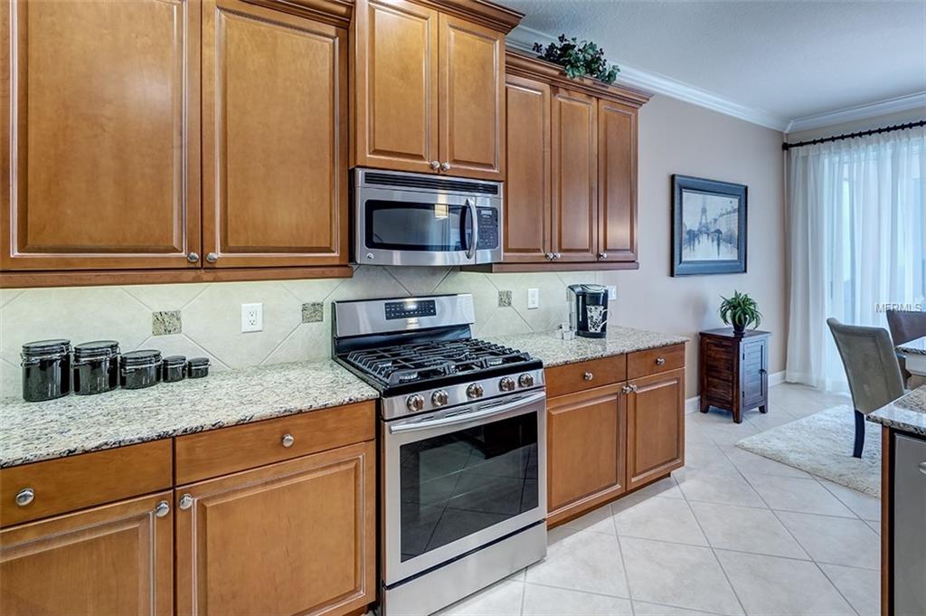 7755 US OPEN LOOP, LAKEWOOD RANCH, Florida 34202, 3 Bedrooms Bedrooms, 8 Rooms Rooms,2 BathroomsBathrooms,Residential,For sale,US OPEN,A4204453