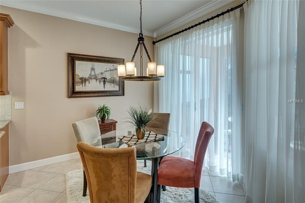 7755 US OPEN LOOP, LAKEWOOD RANCH, Florida 34202, 3 Bedrooms Bedrooms, 8 Rooms Rooms,2 BathroomsBathrooms,Residential,For sale,US OPEN,A4204453