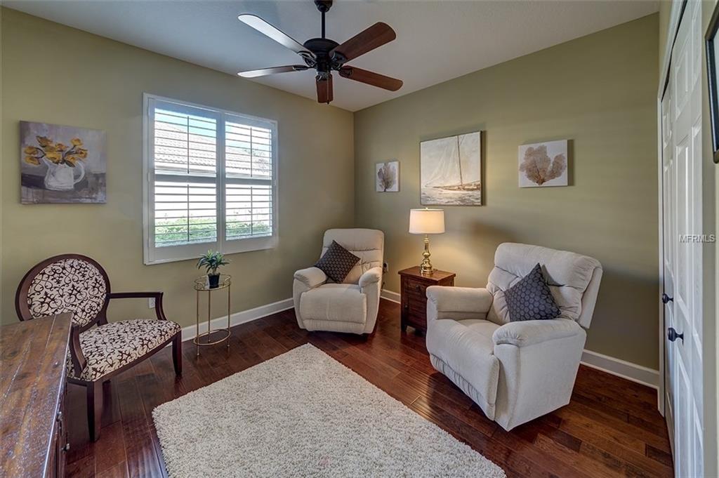 7755 US OPEN LOOP, LAKEWOOD RANCH, Florida 34202, 3 Bedrooms Bedrooms, 8 Rooms Rooms,2 BathroomsBathrooms,Residential,For sale,US OPEN,A4204453