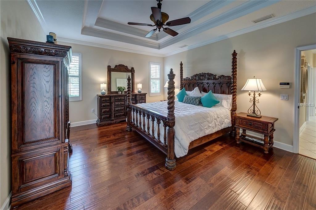 7755 US OPEN LOOP, LAKEWOOD RANCH, Florida 34202, 3 Bedrooms Bedrooms, 8 Rooms Rooms,2 BathroomsBathrooms,Residential,For sale,US OPEN,A4204453