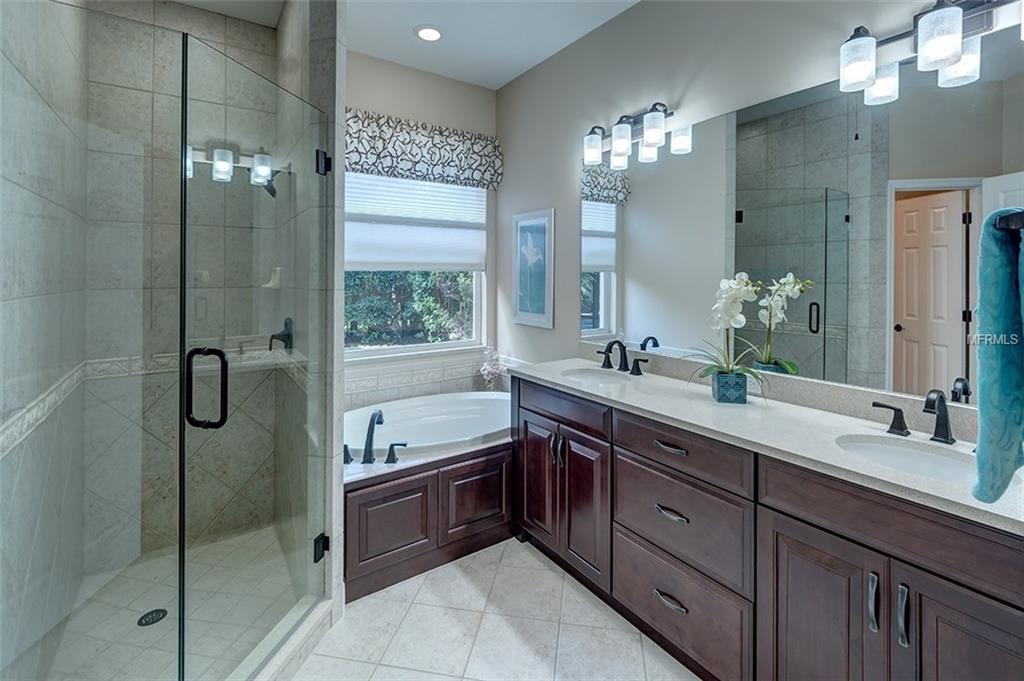 7755 US OPEN LOOP, LAKEWOOD RANCH, Florida 34202, 3 Bedrooms Bedrooms, 8 Rooms Rooms,2 BathroomsBathrooms,Residential,For sale,US OPEN,A4204453