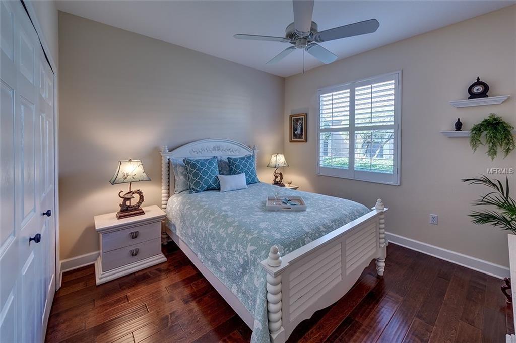 7755 US OPEN LOOP, LAKEWOOD RANCH, Florida 34202, 3 Bedrooms Bedrooms, 8 Rooms Rooms,2 BathroomsBathrooms,Residential,For sale,US OPEN,A4204453