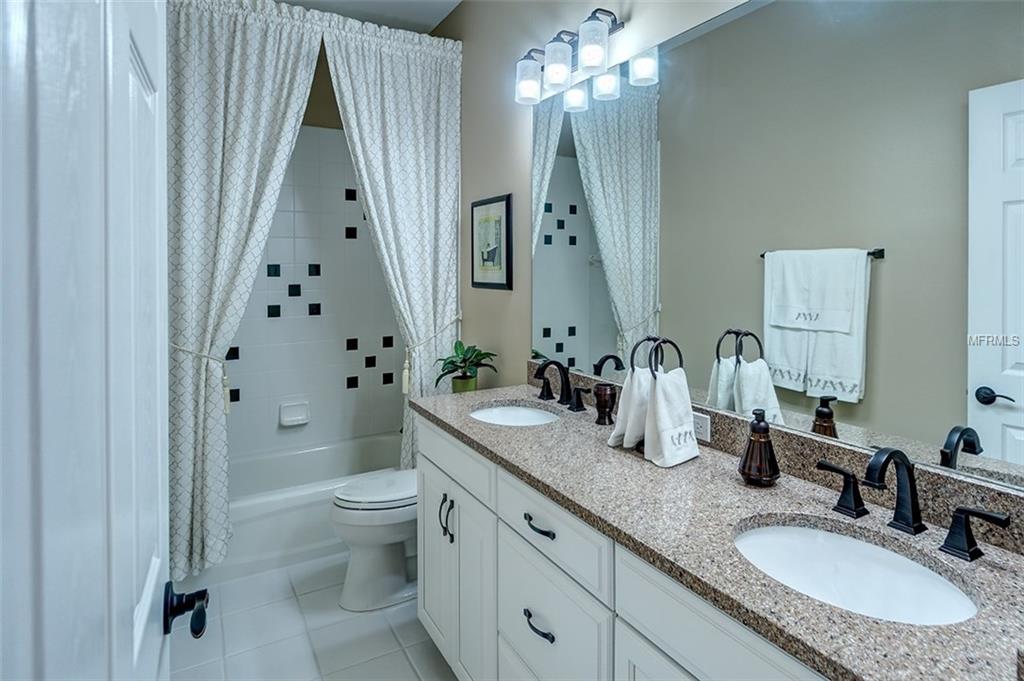 7755 US OPEN LOOP, LAKEWOOD RANCH, Florida 34202, 3 Bedrooms Bedrooms, 8 Rooms Rooms,2 BathroomsBathrooms,Residential,For sale,US OPEN,A4204453