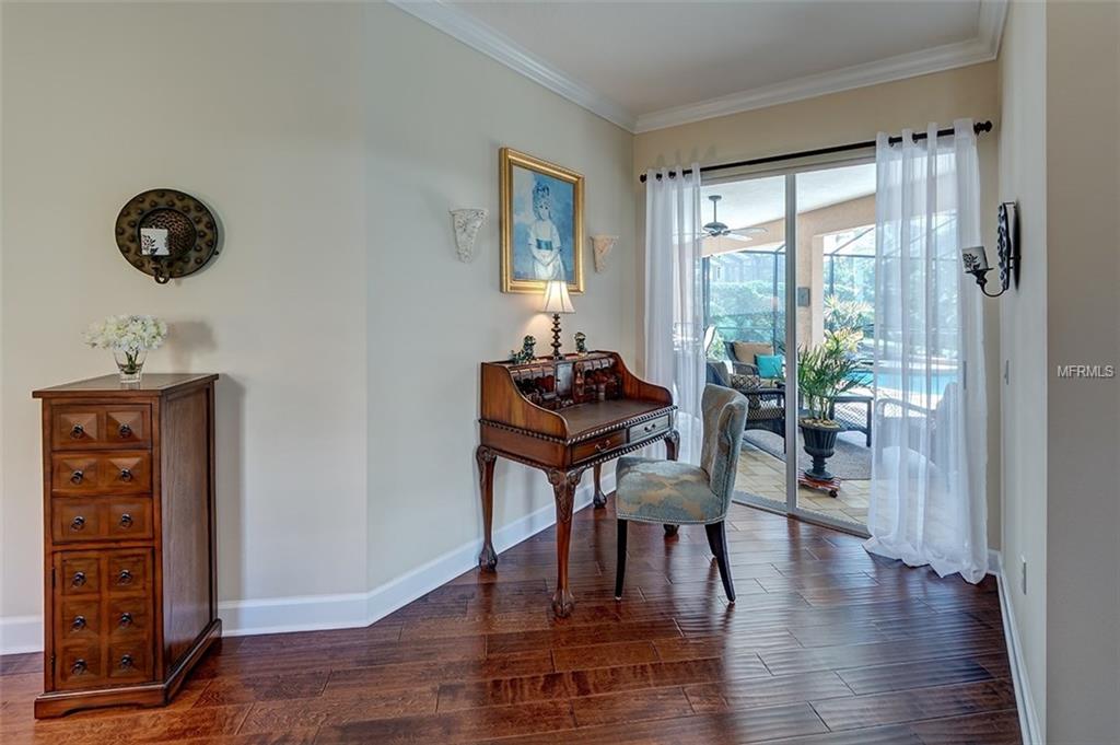 7755 US OPEN LOOP, LAKEWOOD RANCH, Florida 34202, 3 Bedrooms Bedrooms, 8 Rooms Rooms,2 BathroomsBathrooms,Residential,For sale,US OPEN,A4204453