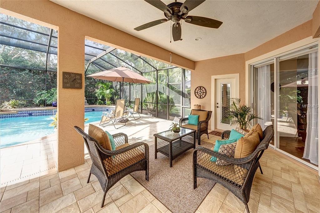 7755 US OPEN LOOP, LAKEWOOD RANCH, Florida 34202, 3 Bedrooms Bedrooms, 8 Rooms Rooms,2 BathroomsBathrooms,Residential,For sale,US OPEN,A4204453