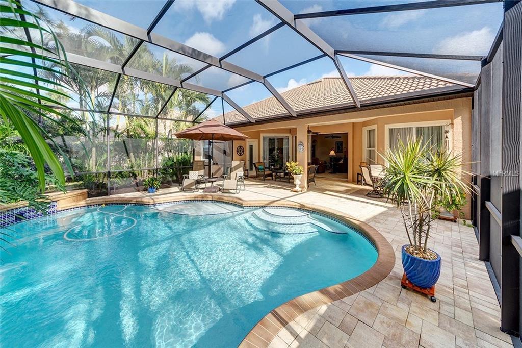 7755 US OPEN LOOP, LAKEWOOD RANCH, Florida 34202, 3 Bedrooms Bedrooms, 8 Rooms Rooms,2 BathroomsBathrooms,Residential,For sale,US OPEN,A4204453