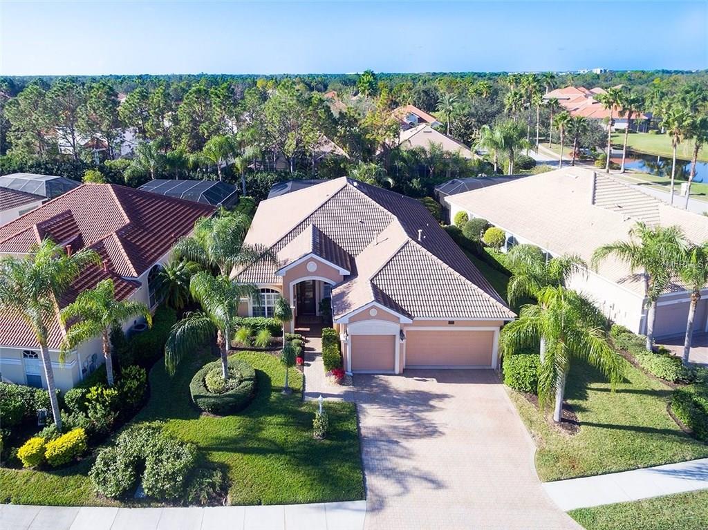 7755 US OPEN LOOP, LAKEWOOD RANCH, Florida 34202, 3 Bedrooms Bedrooms, 8 Rooms Rooms,2 BathroomsBathrooms,Residential,For sale,US OPEN,A4204453