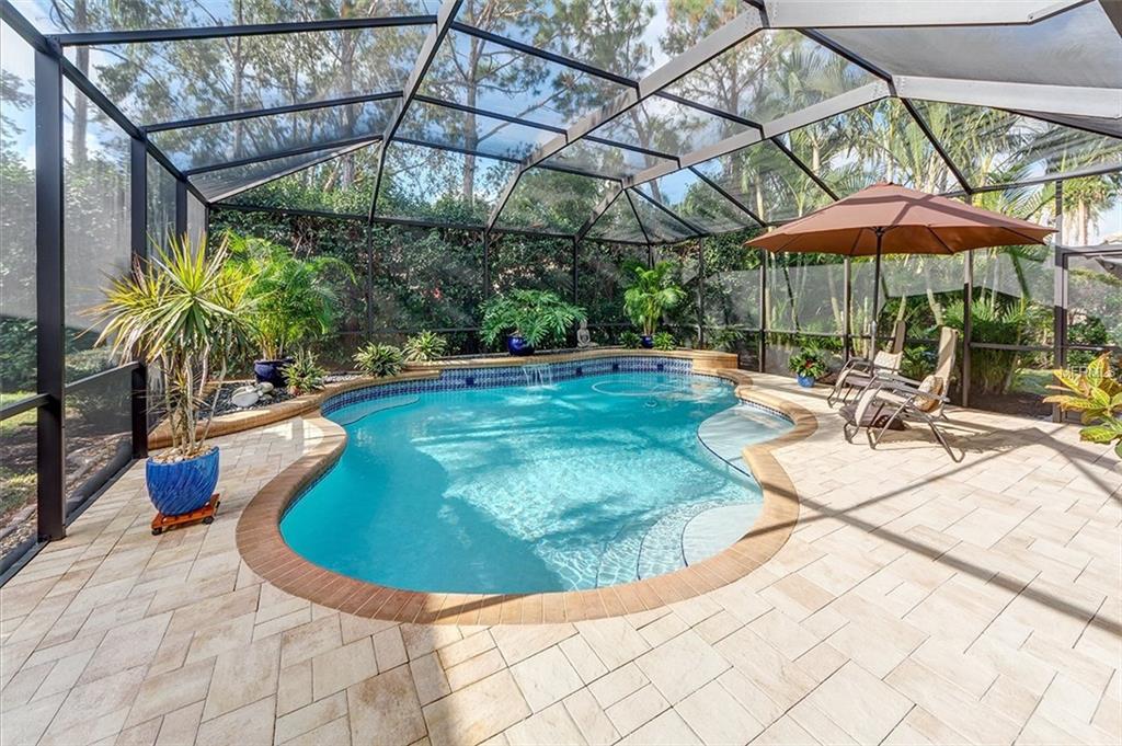 7755 US OPEN LOOP, LAKEWOOD RANCH, Florida 34202, 3 Bedrooms Bedrooms, 8 Rooms Rooms,2 BathroomsBathrooms,Residential,For sale,US OPEN,A4204453