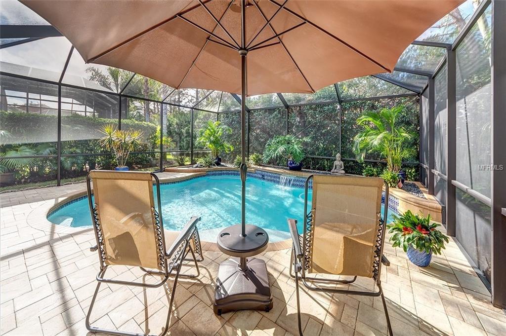 7755 US OPEN LOOP, LAKEWOOD RANCH, Florida 34202, 3 Bedrooms Bedrooms, 8 Rooms Rooms,2 BathroomsBathrooms,Residential,For sale,US OPEN,A4204453