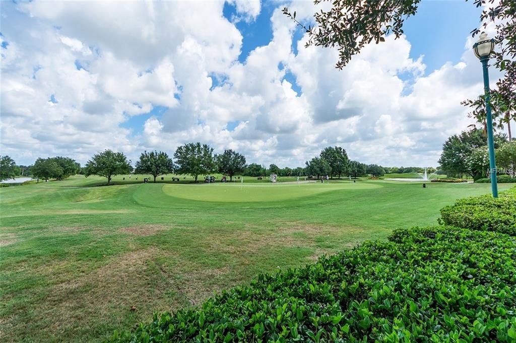 7755 US OPEN LOOP, LAKEWOOD RANCH, Florida 34202, 3 Bedrooms Bedrooms, 8 Rooms Rooms,2 BathroomsBathrooms,Residential,For sale,US OPEN,A4204453