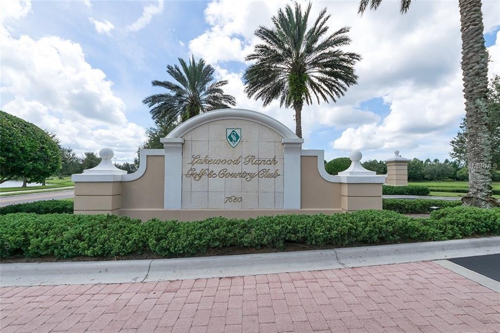 7755 US OPEN LOOP, LAKEWOOD RANCH, Florida 34202, 3 Bedrooms Bedrooms, 8 Rooms Rooms,2 BathroomsBathrooms,Residential,For sale,US OPEN,A4204453