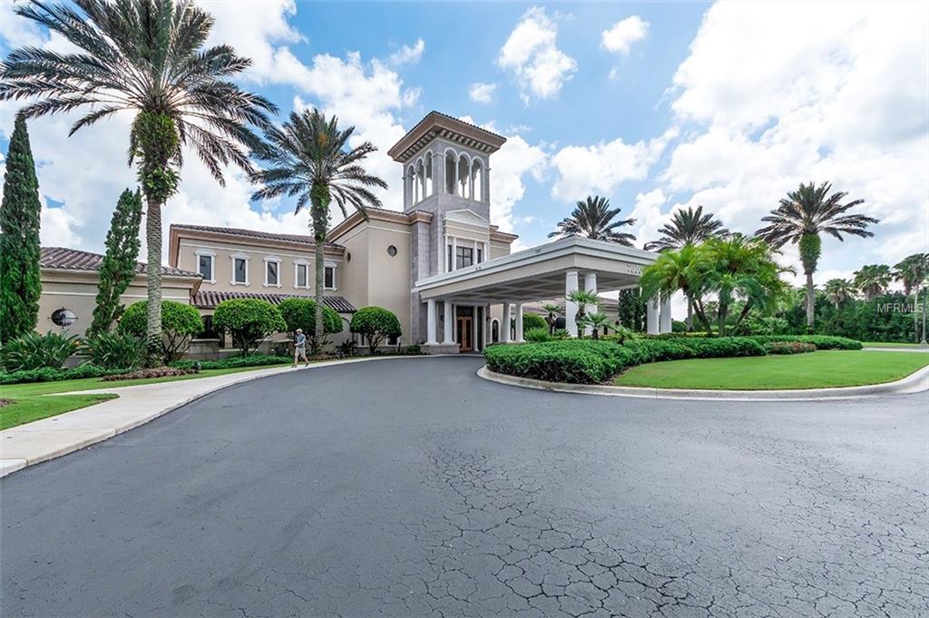 7755 US OPEN LOOP, LAKEWOOD RANCH, Florida 34202, 3 Bedrooms Bedrooms, 8 Rooms Rooms,2 BathroomsBathrooms,Residential,For sale,US OPEN,A4204453