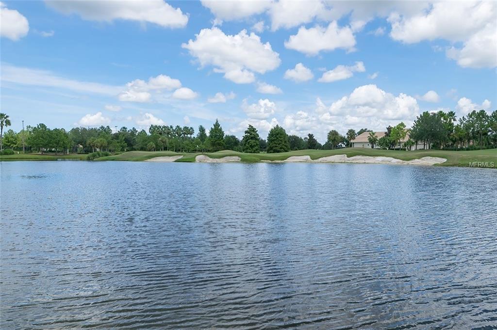 7755 US OPEN LOOP, LAKEWOOD RANCH, Florida 34202, 3 Bedrooms Bedrooms, 8 Rooms Rooms,2 BathroomsBathrooms,Residential,For sale,US OPEN,A4204453