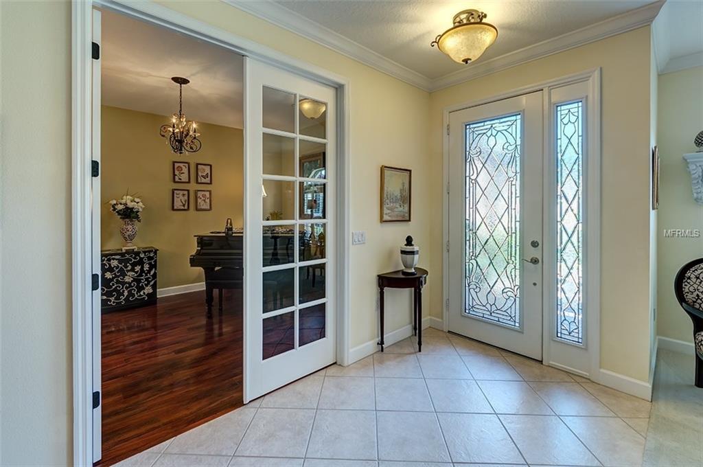 7755 US OPEN LOOP, LAKEWOOD RANCH, Florida 34202, 3 Bedrooms Bedrooms, 8 Rooms Rooms,2 BathroomsBathrooms,Residential,For sale,US OPEN,A4204453