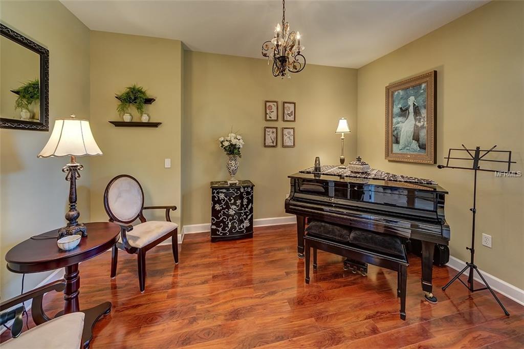 7755 US OPEN LOOP, LAKEWOOD RANCH, Florida 34202, 3 Bedrooms Bedrooms, 8 Rooms Rooms,2 BathroomsBathrooms,Residential,For sale,US OPEN,A4204453