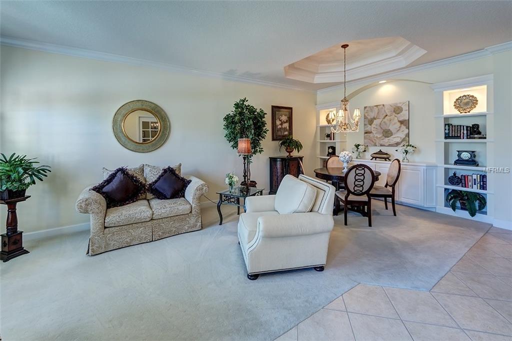 7755 US OPEN LOOP, LAKEWOOD RANCH, Florida 34202, 3 Bedrooms Bedrooms, 8 Rooms Rooms,2 BathroomsBathrooms,Residential,For sale,US OPEN,A4204453