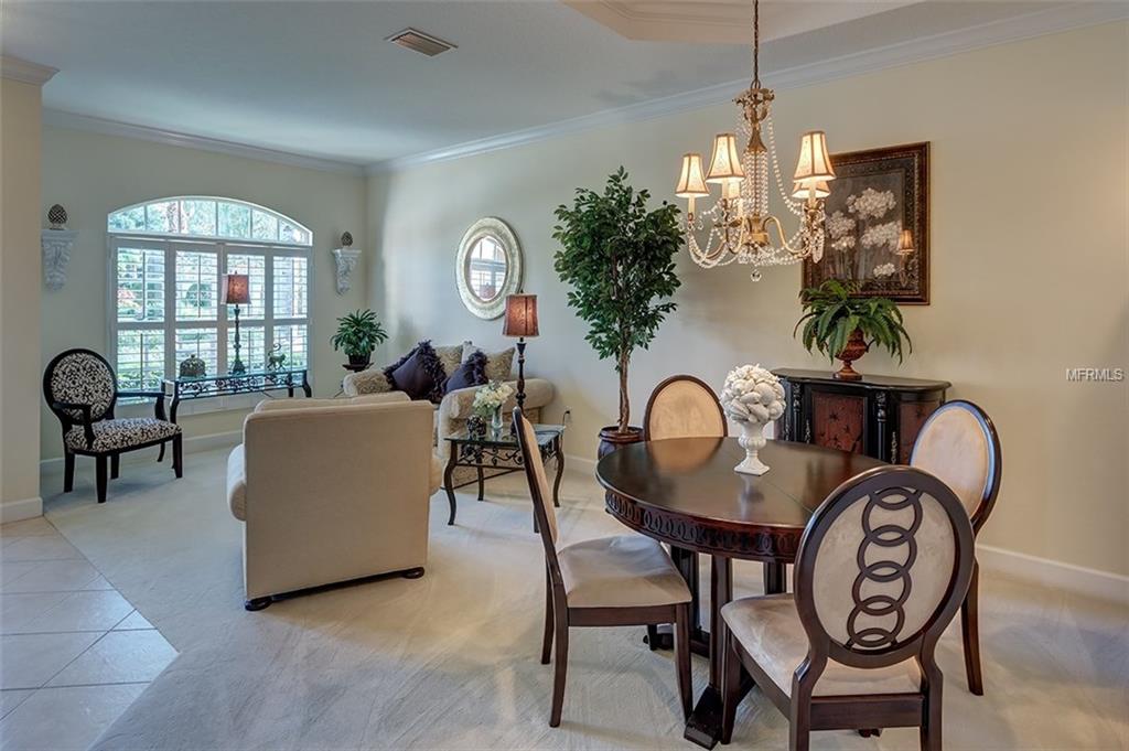 7755 US OPEN LOOP, LAKEWOOD RANCH, Florida 34202, 3 Bedrooms Bedrooms, 8 Rooms Rooms,2 BathroomsBathrooms,Residential,For sale,US OPEN,A4204453