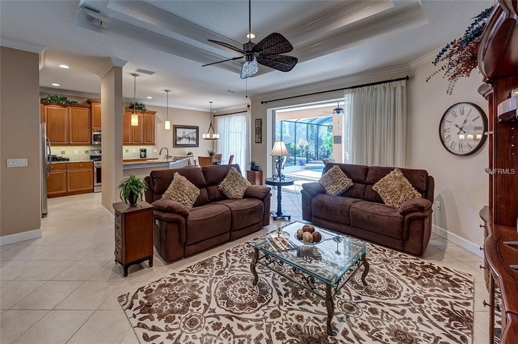 7755 US OPEN LOOP, LAKEWOOD RANCH, Florida 34202, 3 Bedrooms Bedrooms, 8 Rooms Rooms,2 BathroomsBathrooms,Residential,For sale,US OPEN,A4204453