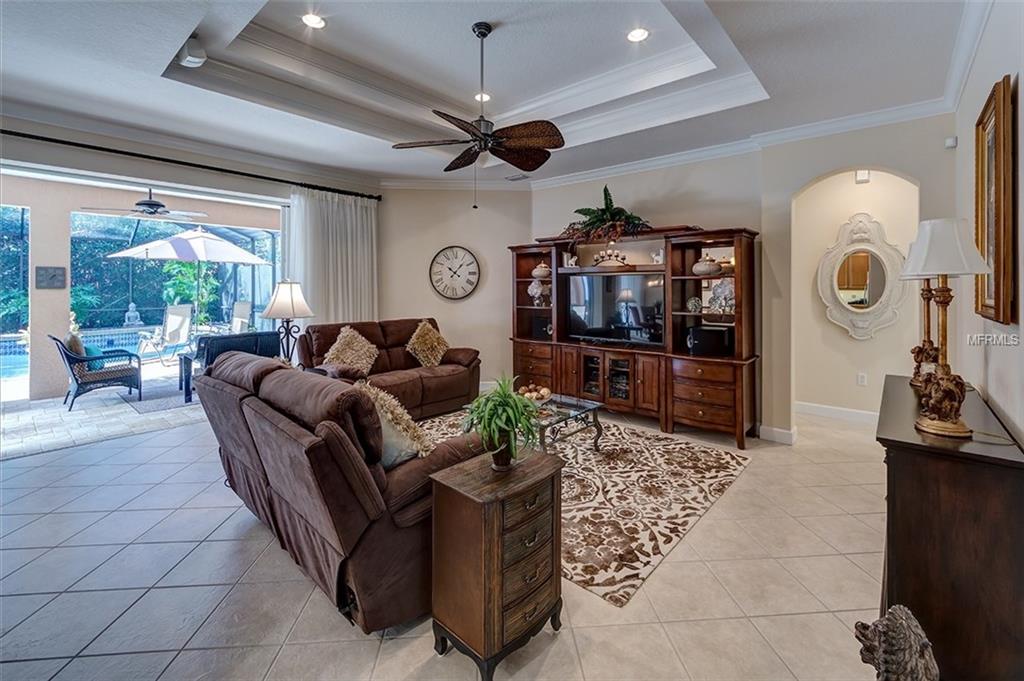 7755 US OPEN LOOP, LAKEWOOD RANCH, Florida 34202, 3 Bedrooms Bedrooms, 8 Rooms Rooms,2 BathroomsBathrooms,Residential,For sale,US OPEN,A4204453