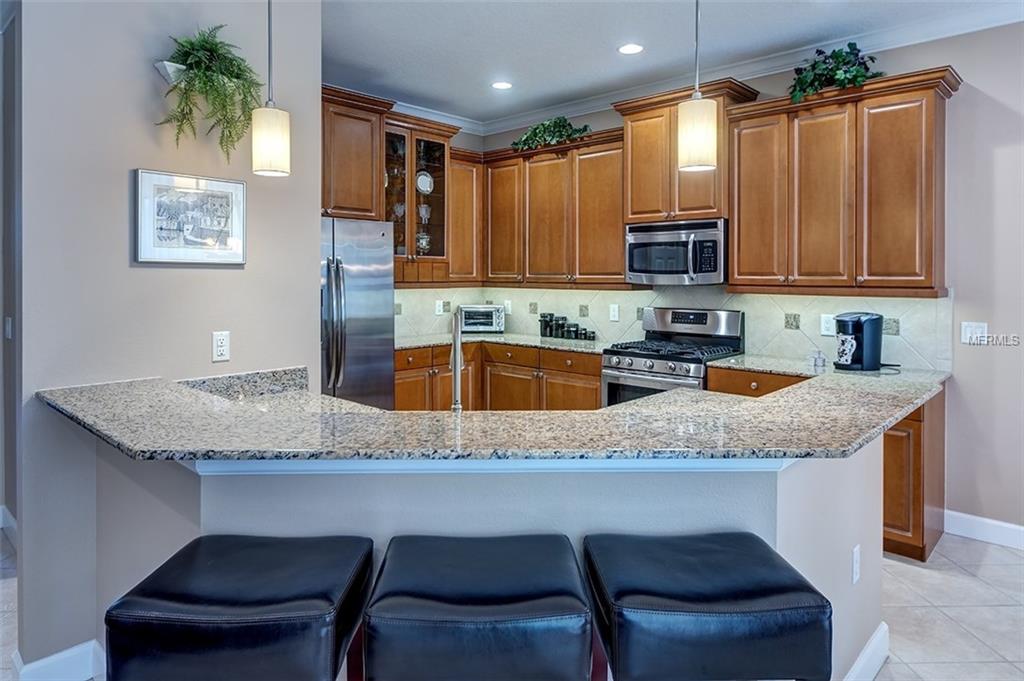 7755 US OPEN LOOP, LAKEWOOD RANCH, Florida 34202, 3 Bedrooms Bedrooms, 8 Rooms Rooms,2 BathroomsBathrooms,Residential,For sale,US OPEN,A4204453