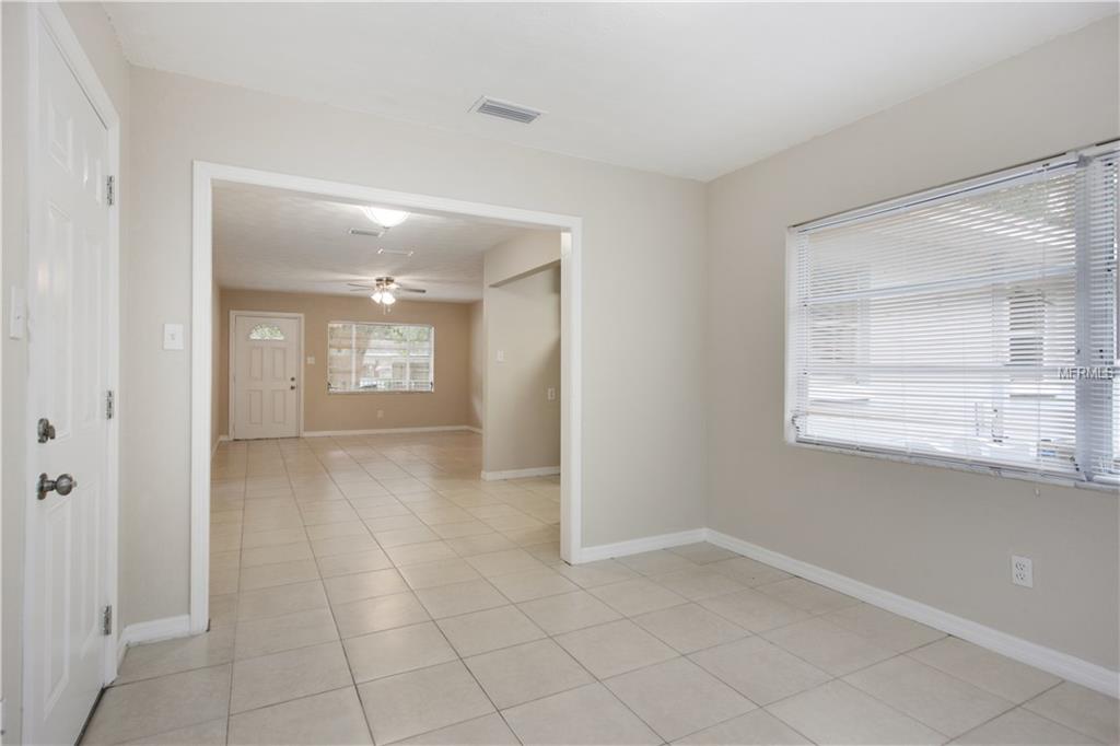 1306 E IDA STREET, TAMPA, Florida 33603, 4 Bedrooms Bedrooms, 6 Rooms Rooms,2 BathroomsBathrooms,Residential,For sale,IDA,T2920554