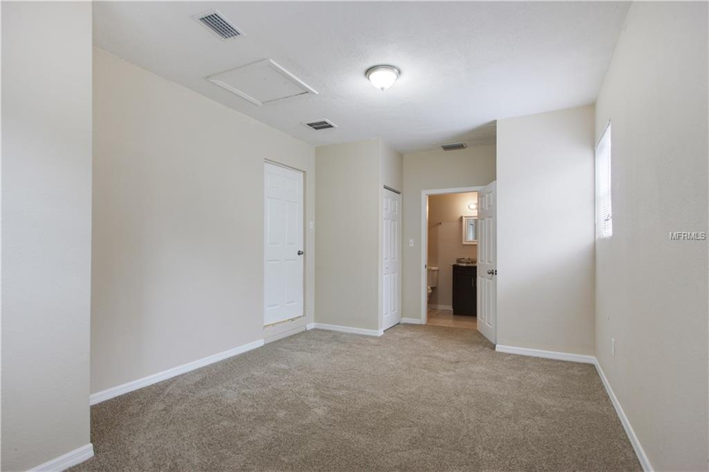 1306 E IDA STREET, TAMPA, Florida 33603, 4 Bedrooms Bedrooms, 6 Rooms Rooms,2 BathroomsBathrooms,Residential,For sale,IDA,T2920554