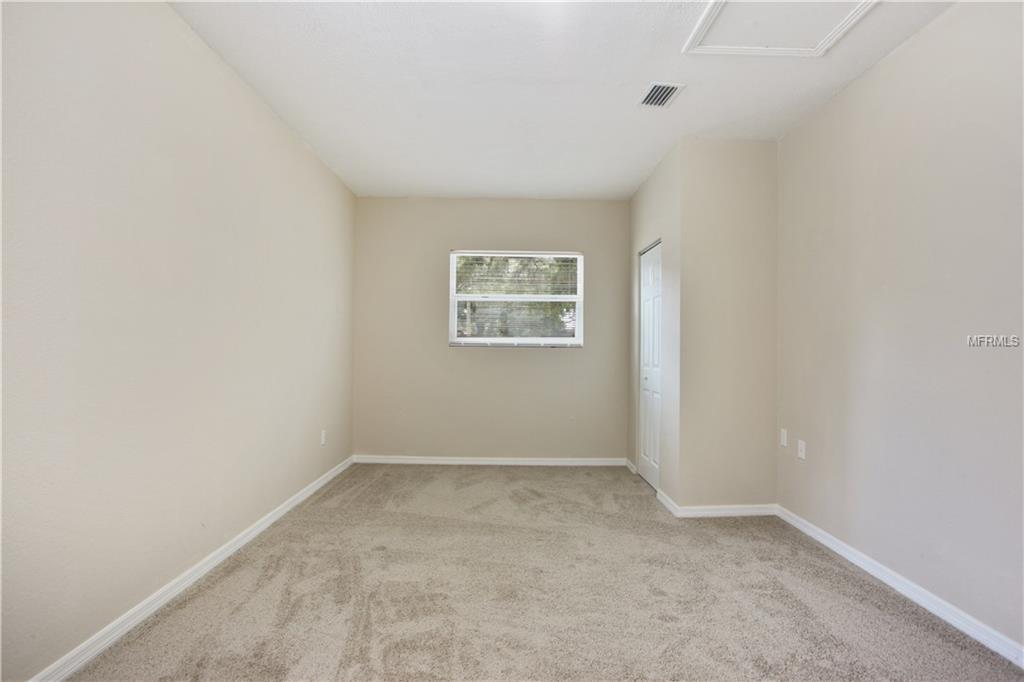 1306 E IDA STREET, TAMPA, Florida 33603, 4 Bedrooms Bedrooms, 6 Rooms Rooms,2 BathroomsBathrooms,Residential,For sale,IDA,T2920554