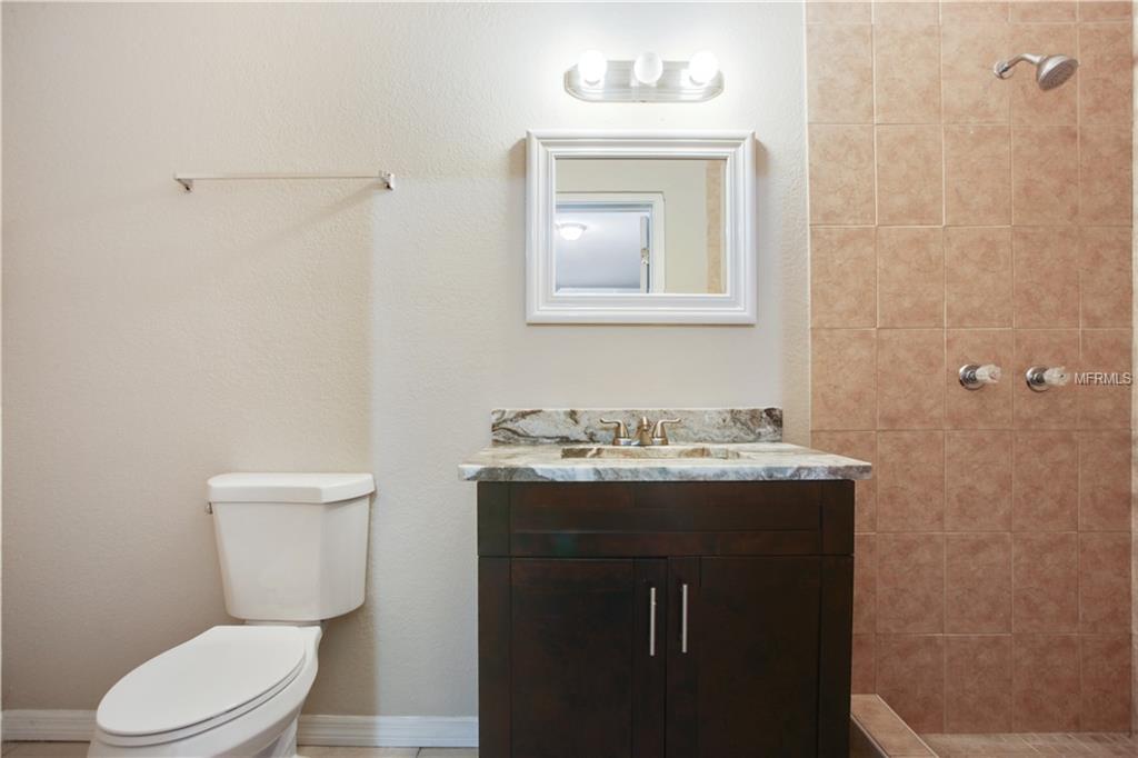 1306 E IDA STREET, TAMPA, Florida 33603, 4 Bedrooms Bedrooms, 6 Rooms Rooms,2 BathroomsBathrooms,Residential,For sale,IDA,T2920554