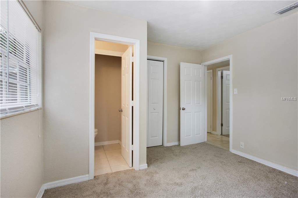 1306 E IDA STREET, TAMPA, Florida 33603, 4 Bedrooms Bedrooms, 6 Rooms Rooms,2 BathroomsBathrooms,Residential,For sale,IDA,T2920554