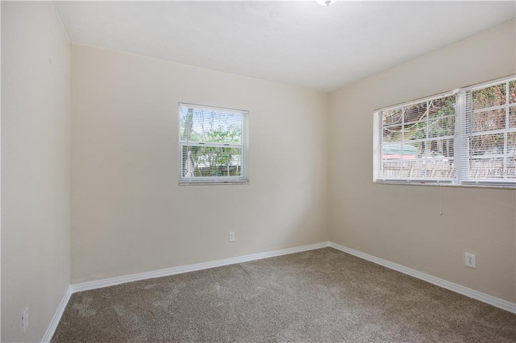 1306 E IDA STREET, TAMPA, Florida 33603, 4 Bedrooms Bedrooms, 6 Rooms Rooms,2 BathroomsBathrooms,Residential,For sale,IDA,T2920554