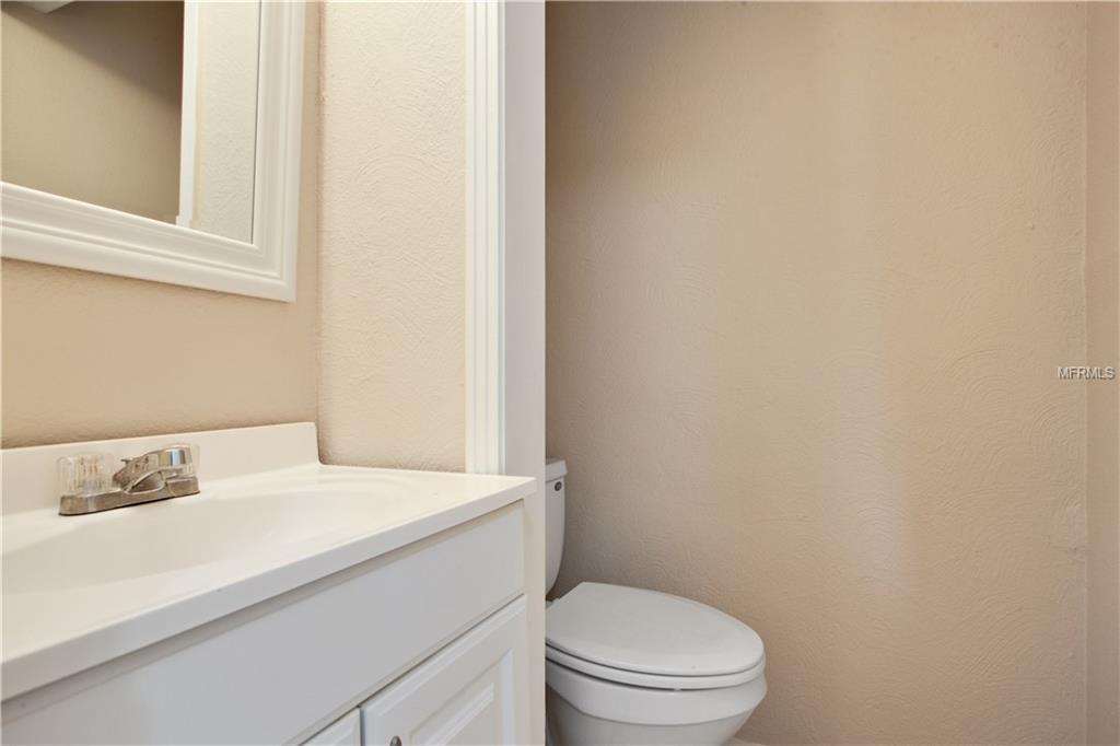 1306 E IDA STREET, TAMPA, Florida 33603, 4 Bedrooms Bedrooms, 6 Rooms Rooms,2 BathroomsBathrooms,Residential,For sale,IDA,T2920554