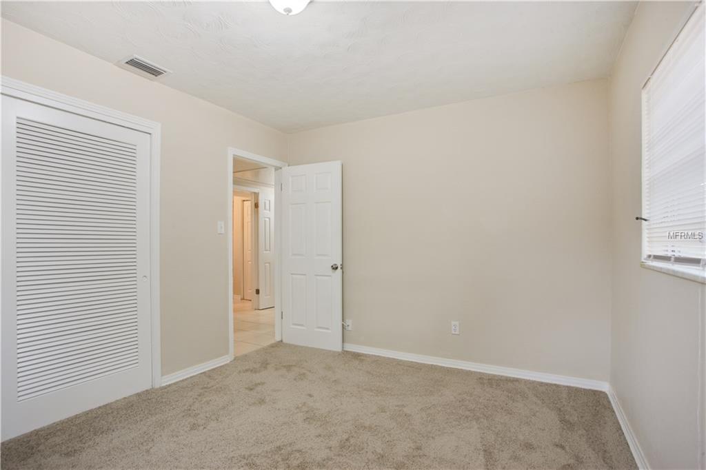 1306 E IDA STREET, TAMPA, Florida 33603, 4 Bedrooms Bedrooms, 6 Rooms Rooms,2 BathroomsBathrooms,Residential,For sale,IDA,T2920554