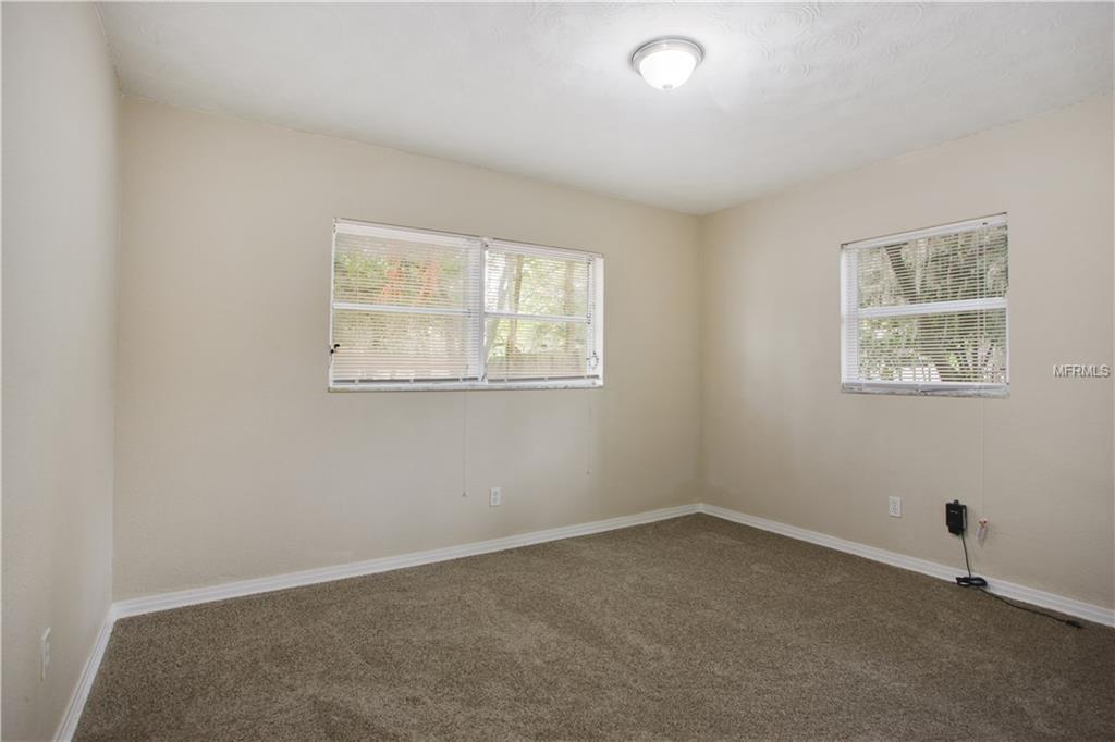 1306 E IDA STREET, TAMPA, Florida 33603, 4 Bedrooms Bedrooms, 6 Rooms Rooms,2 BathroomsBathrooms,Residential,For sale,IDA,T2920554