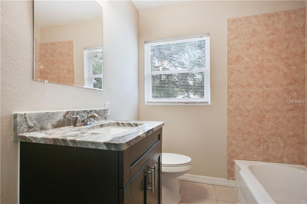 1306 E IDA STREET, TAMPA, Florida 33603, 4 Bedrooms Bedrooms, 6 Rooms Rooms,2 BathroomsBathrooms,Residential,For sale,IDA,T2920554