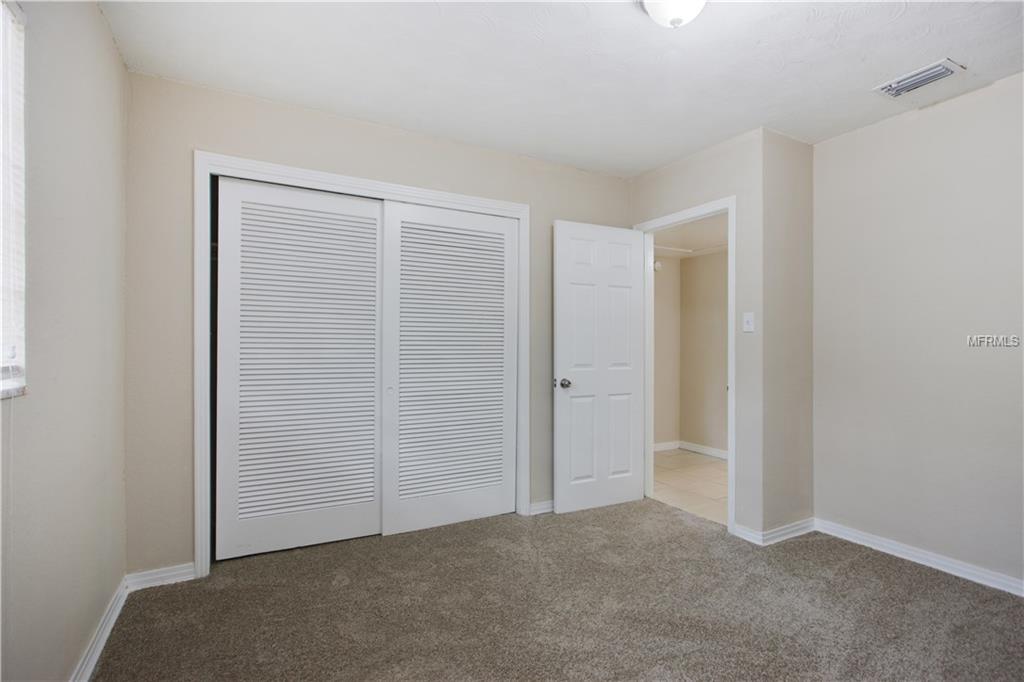 1306 E IDA STREET, TAMPA, Florida 33603, 4 Bedrooms Bedrooms, 6 Rooms Rooms,2 BathroomsBathrooms,Residential,For sale,IDA,T2920554