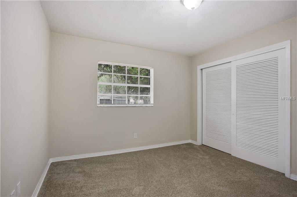 1306 E IDA STREET, TAMPA, Florida 33603, 4 Bedrooms Bedrooms, 6 Rooms Rooms,2 BathroomsBathrooms,Residential,For sale,IDA,T2920554