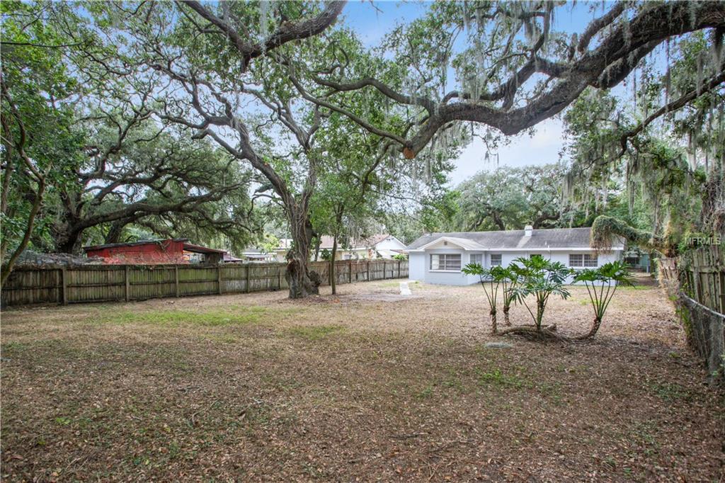 1306 E IDA STREET, TAMPA, Florida 33603, 4 Bedrooms Bedrooms, 6 Rooms Rooms,2 BathroomsBathrooms,Residential,For sale,IDA,T2920554