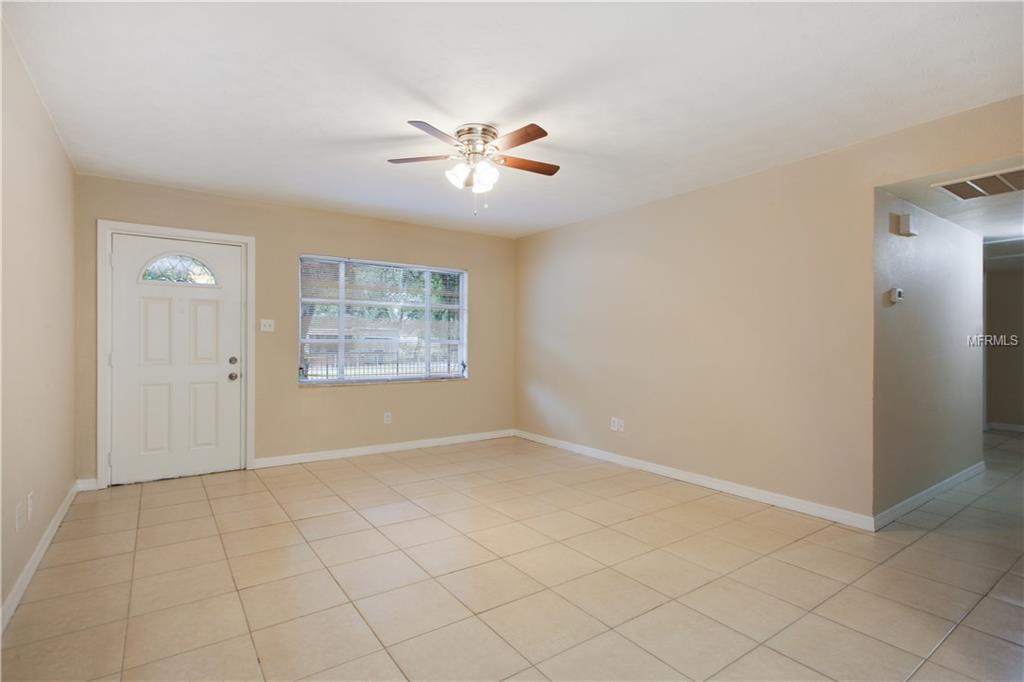 1306 E IDA STREET, TAMPA, Florida 33603, 4 Bedrooms Bedrooms, 6 Rooms Rooms,2 BathroomsBathrooms,Residential,For sale,IDA,T2920554