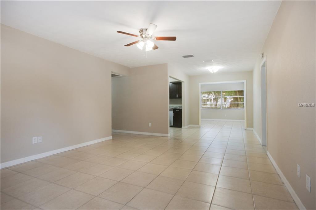 1306 E IDA STREET, TAMPA, Florida 33603, 4 Bedrooms Bedrooms, 6 Rooms Rooms,2 BathroomsBathrooms,Residential,For sale,IDA,T2920554