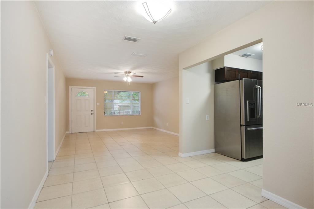 1306 E IDA STREET, TAMPA, Florida 33603, 4 Bedrooms Bedrooms, 6 Rooms Rooms,2 BathroomsBathrooms,Residential,For sale,IDA,T2920554