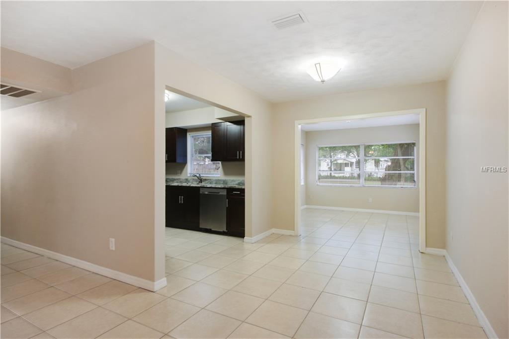 1306 E IDA STREET, TAMPA, Florida 33603, 4 Bedrooms Bedrooms, 6 Rooms Rooms,2 BathroomsBathrooms,Residential,For sale,IDA,T2920554