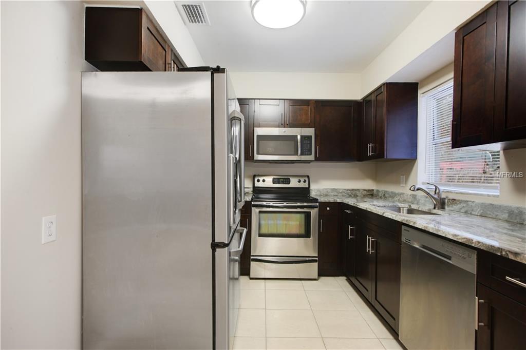 1306 E IDA STREET, TAMPA, Florida 33603, 4 Bedrooms Bedrooms, 6 Rooms Rooms,2 BathroomsBathrooms,Residential,For sale,IDA,T2920554